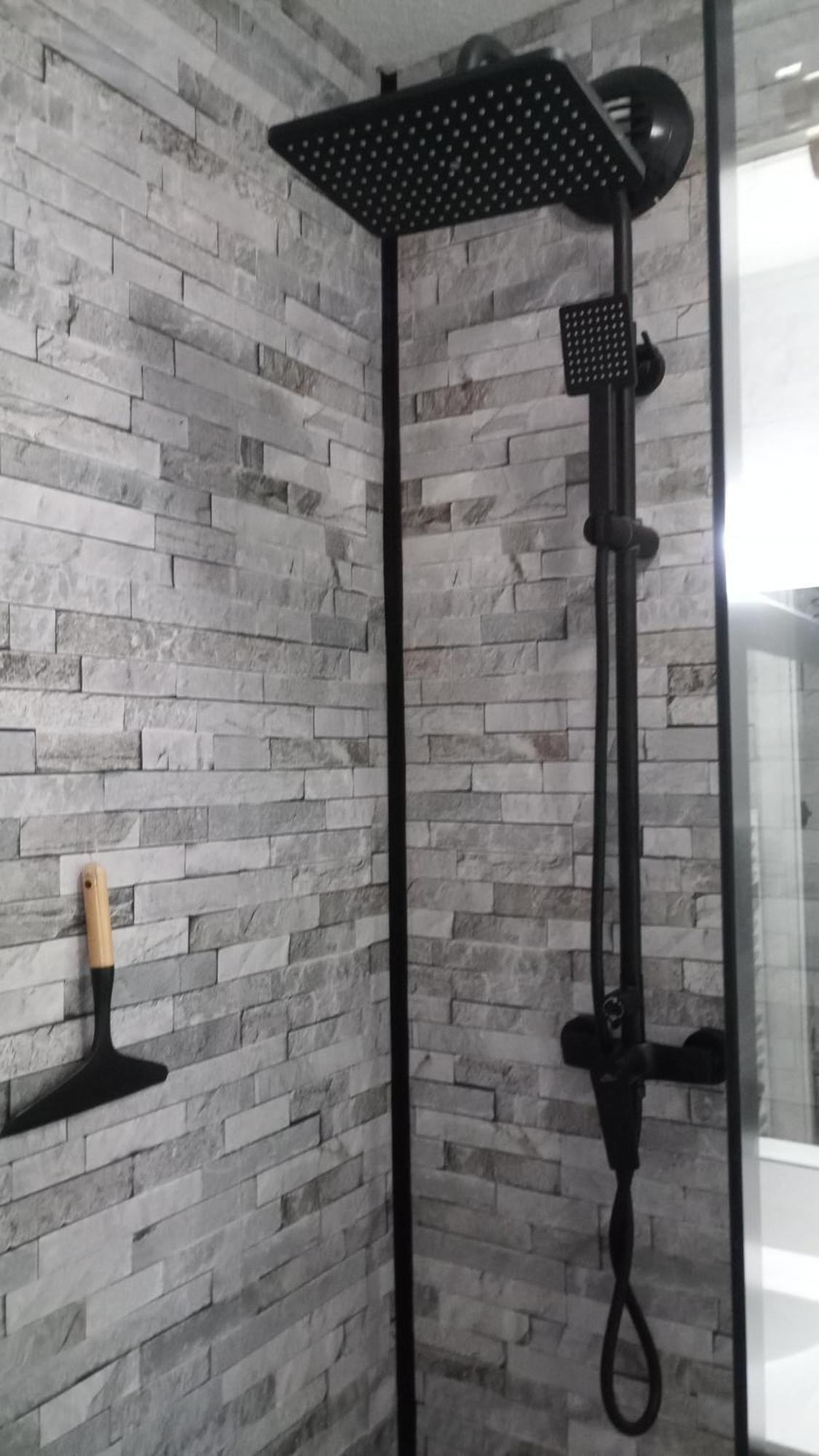 Joli Appartement T2 Tres Bien Situe, Parking Couvert Lourdes Dış mekan fotoğraf